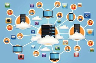 零基礎(chǔ)如何學(xué)習(xí)云計(jì)算 入門(mén)教程與物聯(lián)網(wǎng)技術(shù)服務(wù)指南