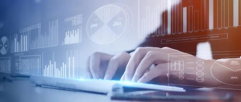 新基建新機(jī)遇 Zoho如何構(gòu)建云應(yīng)用服務(wù)軟件帝國(guó)