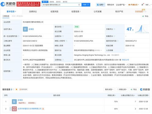 從創(chuàng)意到現(xiàn)金 揭秘年?duì)I收150萬的“一人AI公司”與軟件開發(fā)之道